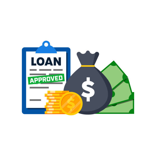 Pinedale, WY Loan Agency Company