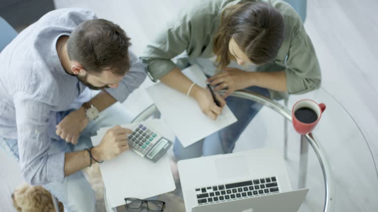Best Loan Comparison Services  in Pinedale, WY